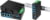 Logilink NS204 tootepilt 1
