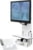 ERGOTRON 61-080-062 tootepilt 1