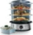 Product image of Russell Hobbs 20914036002 1