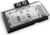 Product image of Alphacool 14763 1