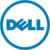 Dell 0KG7VF tootepilt 1