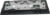 Lenovo 01YU054 tootepilt 1