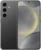 Samsung SM-S921BZKDEEB tootepilt 1