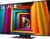 Product image of LG 50UT91006LA.AEU 1