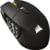 Product image of Corsair CH-9314014-WW 2