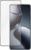 PanzerGlass PGRNUWFG58319 tootepilt 1