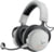 Beyerdynamic 226264 tootepilt 1