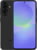 Product image of Samsung SM-A366BZKBEUE 1