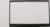 Lenovo 02DM419 tootepilt 1