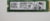 Product image of Lenovo 00UP737 1