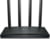 TP-LINK Archer AX17 tootepilt 1