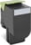 Lexmark 80C2XK0 tootepilt 1