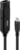 Product image of Lindy 43405 1