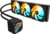 Product image of Gigabyte GP-GIGABYTE GME 360 1