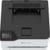 Lexmark 40N9420 tootepilt 1