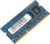 CoreParts MMG3839/4GB tootepilt 1
