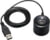 Product image of EIZO EX5 1