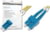 Digitus DK-2932-01 tootepilt 1