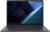ASUS 90NX08N1-M001W0 tootepilt 1
