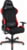 Product image of DXRacer OH-FD01-NR 1