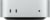 Apple CZ1JV-002000 tootepilt 1