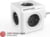 allocacoc PowerCube GREY 2100 GY tootepilt 1