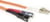 Advanced Cable Technology RL8502 tootepilt 1