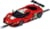 Carrera 20032001 tootepilt 1
