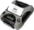 Product image of Star Micronics 39634030 1