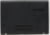 Lenovo 5CB0S95398 tootepilt 1