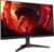 Acer UM.HV0EE.101 tootepilt 1