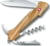 Product image of Victorinox V-0.97 01.64 1