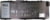 Dell M28DH tootepilt 1