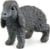 Product image of Schleich 13935 1