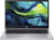 Acer NX.J4GEG.00D tootepilt 1