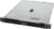 Product image of AXIS 02895-001 1