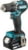 MAKITA DDF487RTJ tootepilt 1