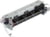 Product image of Lexmark 40X8024 2