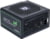 Product image of Chieftec GPC-700S 1