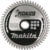 MAKITA B-56770 tootepilt 1