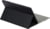 Product image of 4smarts 458699 1