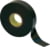 3M 80610833800 tootepilt 1