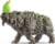 Product image of Schleich 70157 1