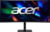 Product image of Acer UM.CC2EE.H01 1