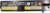 Lenovo 01AV417 tootepilt 1