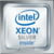 Intel PK8071305121601 tootepilt 1
