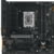 Product image of ASUS 90MB1E50-M0EAY0 1