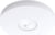 Product image of TP-LINK EAP660 HD 1