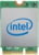 Product image of Intel 9461.NGWG.NV 1