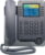 Product image of ALCATEL 3ML37030AA 1